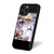 Joe Burrow Cincinnati Bengals Quarterback iPhone 16 Case Cover