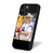 Joe Burrow Nfl iPhone 16 Case Cover