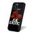 Joe Exotic Tiger King Wondery iPhone 16 Case Cover