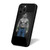 John Cena Wwe iPhone 16 Case Cover