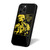 John Denver iPhone 16 Case Cover