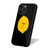 John Lemon iPhone 16 Case Cover