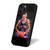 John Starks iPhone 16 Case Cover