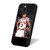 John Starks New York Knicks 1 iPhone 16 Case Cover