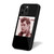John Travolta Grease Film iPhone 16 Case Cover