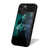John Wick 1 Retro Vintage Art Simple iPhone 16 Case Cover