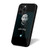 John Wick 4 iPhone 16 Case Cover