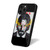 John Wick 8 iPhone 16 Case Cover