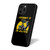 Johnny 5 Is Alive iPhone 16 Case Cover
