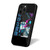 Jojo's Bizarre Adventure Anime iPhone 16 Case Cover