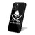 Joke Pirate Hey You Guys iPhone 16 Case Cover