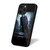 Joker Batman Dc iPhone 16 Case Cover