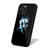 Joker Batman Movie iPhone 16 Case Cover