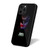 Joker Batman The Dark Knight iPhone 16 Case Cover