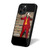 Joker Best Comic iPhone 16 Case Cover