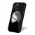 Joker Dc Comics iPhone 16 Case Cover