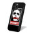 Joker Disobey iPhone 16 Case Cover