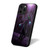 Joker Hahahaha Wall iPhone 16 Case Cover