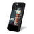 Joker Happy Face iPhone 16 Case Cover