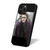 Joker Heath Ledger iPhone 16 Case Cover