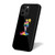 Joker iPhone 16 Case Cover
