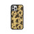 Flight Of Ravens iPhone 13 / 13 Mini / 13 Pro / 13 Pro Max Case Cover