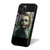 Joker Painting Art iPhone 16 Case Cover