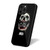 Joker Put On A Happy Face 1 iPhone 16 Case Cover