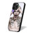 Joker Suicide Squad Why So Serious iPhone 16 Case Cover