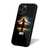 Joker Walking iPhone 16 Case Cover
