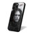 Jon Snow Owl iPhone 16 Case Cover