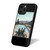 Jonas Brothers Happiness Begins Album iPhone 16 Case Cover