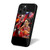 Jordan And Pippen iPhone 16 Case Cover
