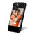 Jordan Reagan Oklahoma State iPhone 16 Case Cover Jordan Reagan Oklahoma State iPhone 16 Case Cover