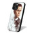 Joseph Gordon Levitt Looper iPhone 16 Case Cover