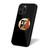 Journey Racerback iPhone 16 Case Cover
