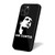 Joy Division Ian Curtis iPhone 16 Case Cover
