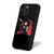 Judas Priest Stained Class iPhone 16 Case Cover