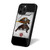Juggernaut Dota 2 iPhone 16 Case Cover