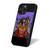 Juice Wrld Drippy Art iPhone 16 Case Cover