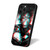 Juice Wrld Hip Hop Rap Trippy iPhone 16 Case Cover Juice Wrld Hip Hop Rap Trippy iPhone 16 Case Cover