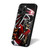 Julio Jones Atlanta Falcon iPhone 16 Case Cover