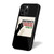 Juneteenth Celebrate Freedom 1 iPhone 16 Case Cover