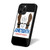 Juneteenth Wishes iPhone 16 Case Cover