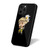 Junkrat Chibi Cute Art iPhone 16 Case Cover