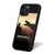 Jurassic World 1 iPhone 16 Case Cover