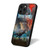 Jurassic World 2 Fallen Kingdom iPhone 16 Case Cover