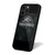 Jurassic World 3 iPhone 16 Case Cover