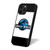 Jurassic World Logo iPhone 16 Case Cover