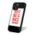 Just Be A Nice Human iPhone 16 Case Cover